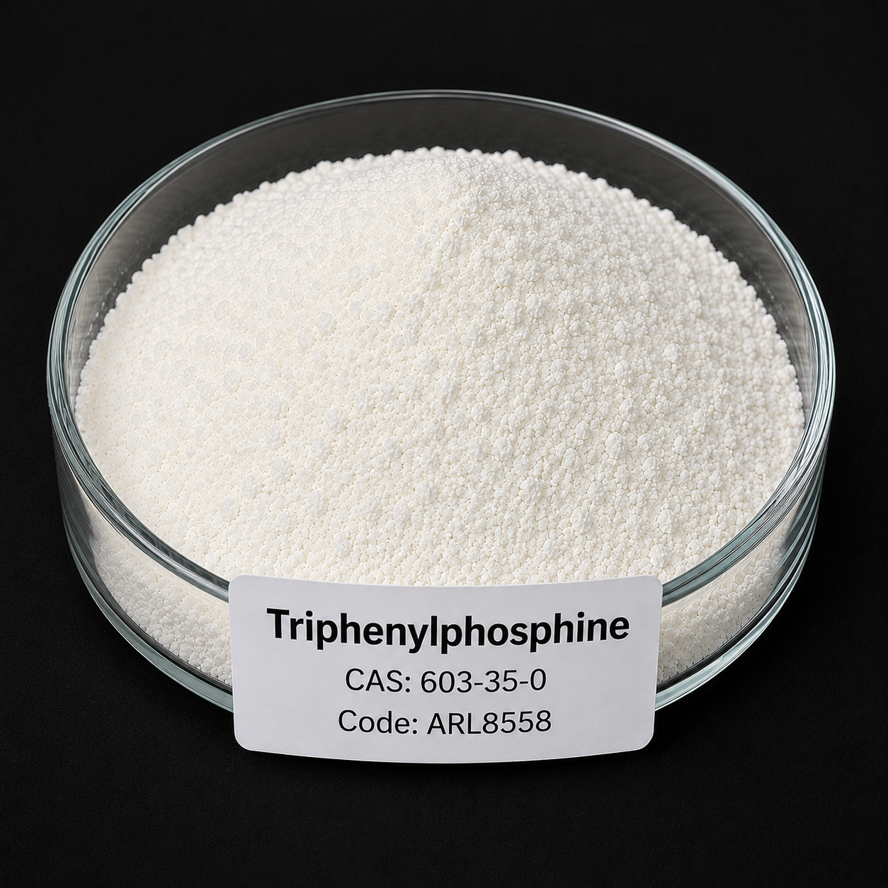 Triphenylphosphine (TPP), 98%
